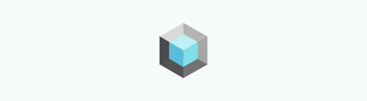 A remote Tesseract mentoring call